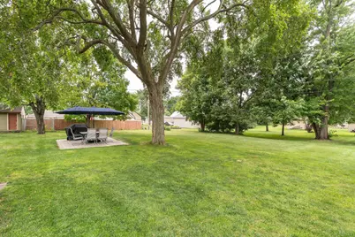 1219 N Lake Street, Fergus Falls, MN 56537 - Photo 6