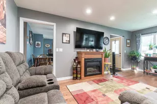 1219 N Lake St, Fergus Falls, MN 56537 - Photo 28