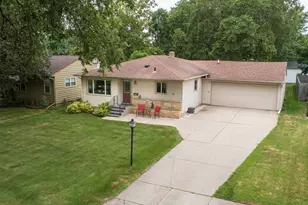 1219 N Lake St, Fergus Falls, MN 56537 - Photo 54