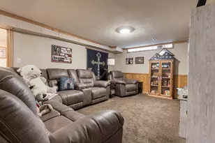 1219 N Lake St, Fergus Falls, MN 56537 - Photo 50