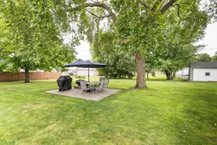 1219 N Lake St, Fergus Falls, MN 56537 - Photo 12
