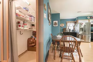 1219 N Lake St, Fergus Falls, MN 56537 - Photo 26