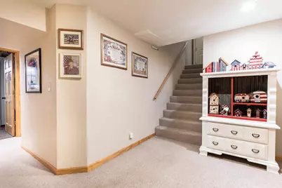 1219 N Lake Street, Fergus Falls, MN 56537 - Photo 38