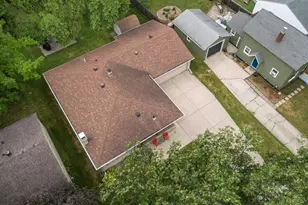 1219 N Lake St, Fergus Falls, MN 56537 - Photo 56