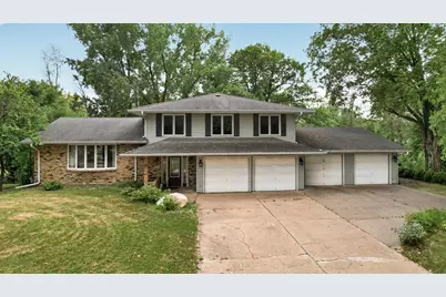 31050 Irene Avenue, Lindstrom, MN 55045 - Photo 54