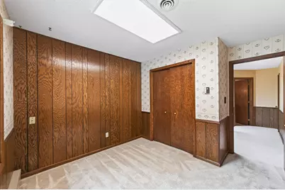 31050 Irene Avenue, Lindstrom, MN 55045 - Photo 28