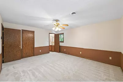 31050 Irene Avenue, Lindstrom, MN 55045 - Photo 24