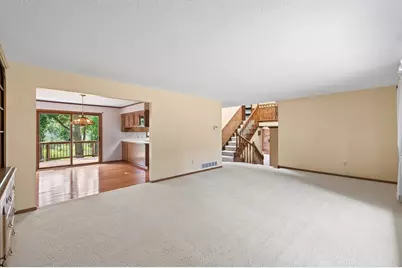 31050 Irene Avenue, Lindstrom, MN 55045 - Photo 8