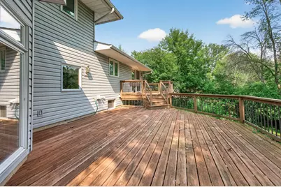 31050 Irene Avenue, Lindstrom, MN 55045 - Photo 44