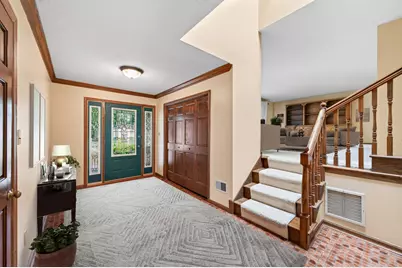 31050 Irene Avenue, Lindstrom, MN 55045 - Photo 4