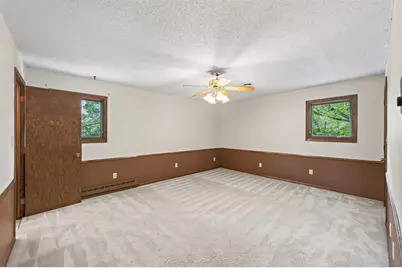 31050 Irene Avenue, Lindstrom, MN 55045 - Photo 22