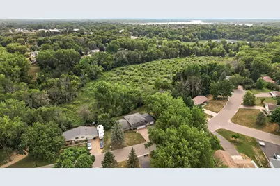 31050 Irene Avenue, Lindstrom, MN 55045 - Photo 70