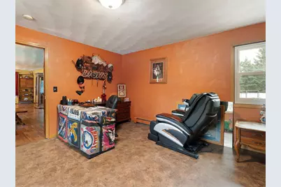 1429 Rice Lake Street, Owatonna, MN 55060 - Photo 18