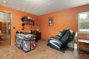 1429 Rice Lk St, Owatonna, MN 55060 - Photo 18