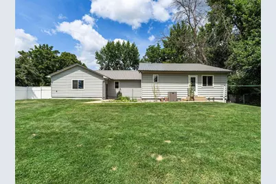 1429 Rice Lake Street, Owatonna, MN 55060 - Photo 30