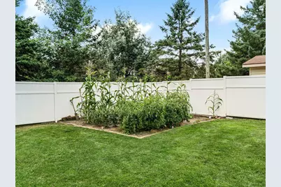 1429 Rice Lake Street, Owatonna, MN 55060 - Photo 34