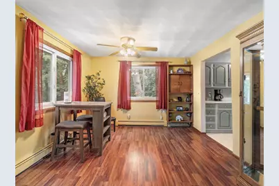1429 Rice Lake Street, Owatonna, MN 55060 - Photo 6