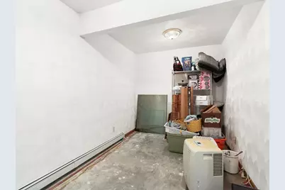 1429 Rice Lake Street, Owatonna, MN 55060 - Photo 28