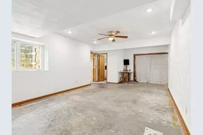 1429 Rice Lake Street, Owatonna, MN 55060 - Photo 22