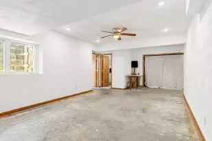 1429 Rice Lk St, Owatonna, MN 55060 - Photo 22