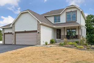 5909 92nd Ave N, Brooklyn Park, MN 55443 - Photo 1