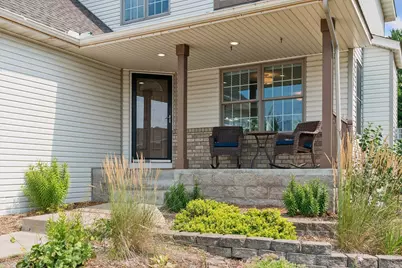5909 92nd Avenue N, Brooklyn Park, MN 55443 - Photo 2