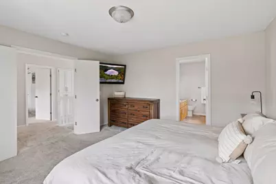 5909 92nd Avenue N, Brooklyn Park, MN 55443 - Photo 14