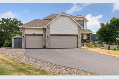 5909 92nd Avenue N, Brooklyn Park, MN 55443 - Photo 34