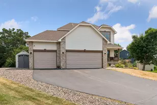 5909 92nd Ave N, Brooklyn Park, MN 55443 - Photo 34