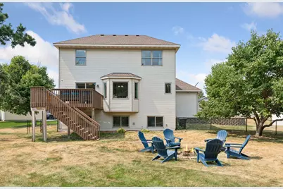 5909 92nd Avenue N, Brooklyn Park, MN 55443 - Photo 32