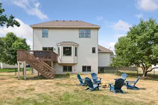 5909 92nd Ave N, Brooklyn Park, MN 55443 - Photo 32