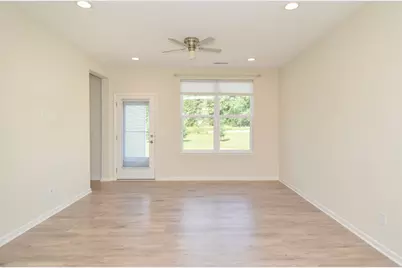 19422 103rd Avenue, Corcoran, MN 55374 - Photo 14