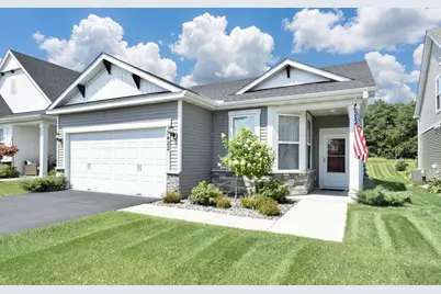 19422 103rd Avenue, Corcoran, MN 55374 - Photo 2
