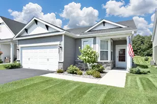 19422 103rd Ave, Corcoran, MN 55374 - Photo 2