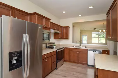 19422 103rd Avenue, Corcoran, MN 55374 - Photo 8