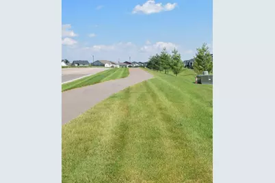 19422 103rd Avenue, Corcoran, MN 55374 - Photo 26