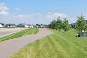 19422 103rd Ave, Corcoran, MN 55374 - Photo 26