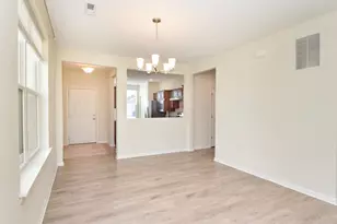 19422 103rd Ave, Corcoran, MN 55374 - Photo 6