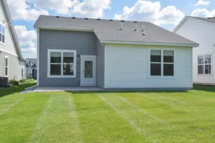 19422 103rd Ave, Corcoran, MN 55374 - Photo 4