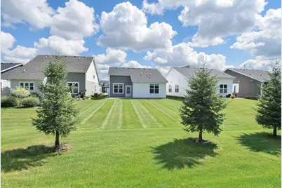 19422 103rd Avenue, Corcoran, MN 55374 - Photo 24