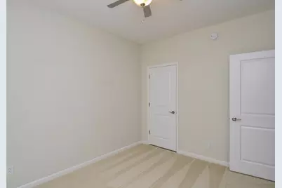 19422 103rd Avenue, Corcoran, MN 55374 - Photo 22