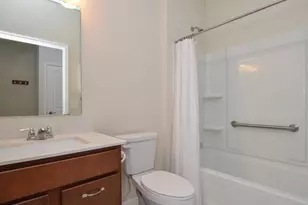 19422 103rd Ave, Corcoran, MN 55374 - Photo 24