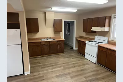 119 12th Street NW, Bemidji, MN 56601 - Photo 2
