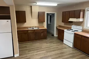 119 12 St NW, Bemidji, MN 56601 - Photo 2