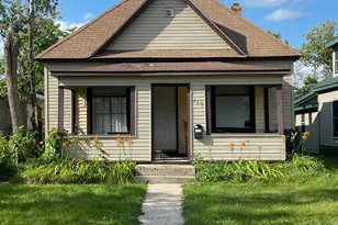 119 12 St NW, Bemidji, MN 56601 - Photo 1
