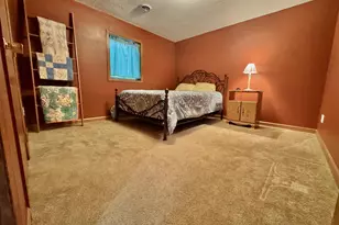 702 S Saratoga St, Marshall, MN 56258 - Photo 20