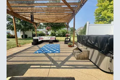 702 S Saratoga Street, Marshall, MN 56258 - Photo 22