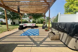 702 S Saratoga St, Marshall, MN 56258 - Photo 22