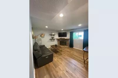 5505 E Bavarian Pass, Fridley, MN 55432 - Photo 1