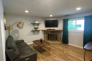 5505 E Bavarian Pass, Fridley, MN 55432 - Photo 1